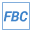 fbc-escondido.org
