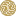 fbc.or.kr