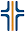 fbcada.org
