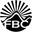 fbcbarstow.com