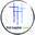 fbccove.net