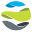 fbcerp.co.il