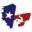 fbcgop.org