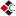 fbchemet.org