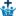 fbclb.com