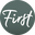 fbclodi.org