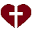 fbcmableton.com