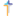 fbcmarianna.org