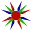 fbcpellcity.org
