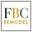 fbcremodel.com