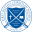 fbcs-elyria.org
