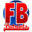 fbcschool.org