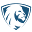 fbcskennesaw.com