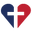 fbctifton.org