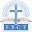 fbctroy.org