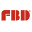 fbd.com.ar