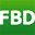 fbd.ie