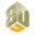 fbd.net