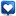 fbdl.net