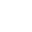 fbdown.info