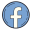 fbdownloader.pro