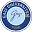 fbe.gazi.edu.tr
