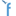 fbfi.no