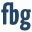 fbg.be
