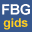 fbg.nl
