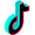 fbgid.ru