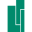 fbgservices.com