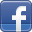 fbhacker.net