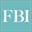 fbi-camping.com
