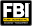 fbi.dk