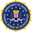 fbi.gov