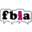 fbia.be