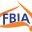 fbia.org.au