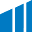 fbibuildings.com