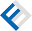 fbicenter.co.jp