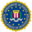 fbijobs.gov