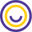 fbindonesia.com