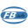 fbinfo.fr