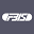 fbis.ch