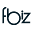 fbiz.com.br
