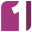 fbiz.com