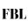 fbl.ba