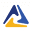 fbla-pbl.org