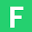 fbldy.com