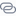 fblinker.com