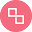 fblitho.com